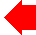 AG00091_1.gif (505 bytes)