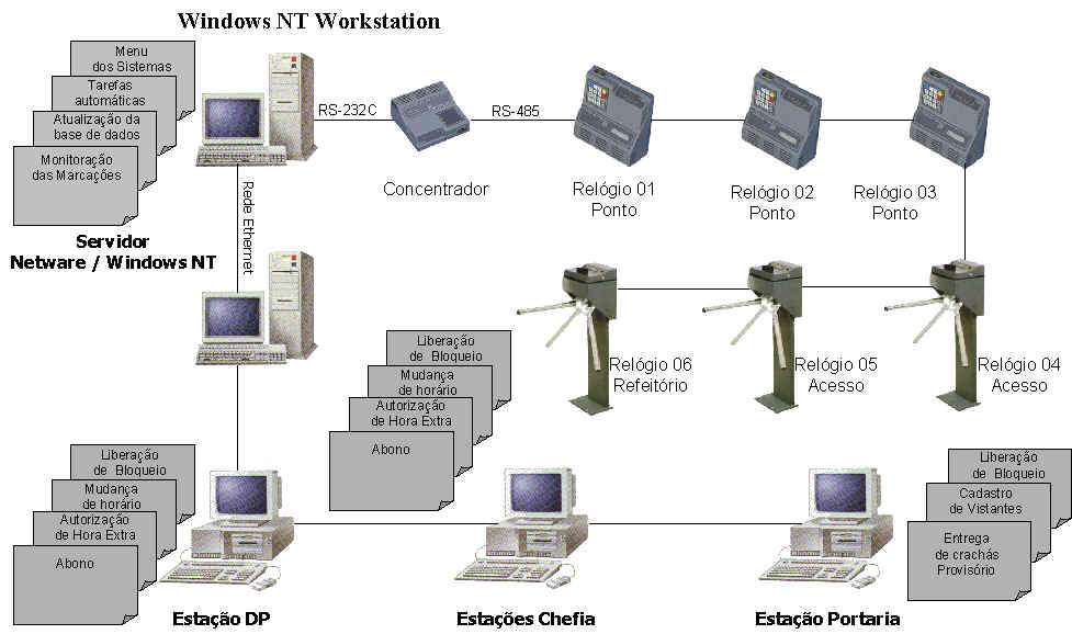 wpe2.jpg (62551 bytes)